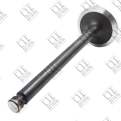 Клапан впускной Yanmar 4TNV84;4TNV88