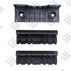 647b969d239111eda7e5bc97e1eed341_d663f8cf7f8c11eda7e7bc97e1eed341