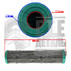 a14f11ec336f11eda7e5bc97e1eed341_e3a3deac5e1a11ef9abdbc97e1eeb951