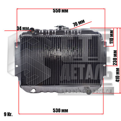 76025ba7513811eda7e6bc97e1eed341_726b5b9d27ce11ef9abdbc97e1eeb951