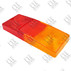 4a7870a74ebb11eda7e6bc97e1eed341_8bc5714c81c811eda7e7bc97e1eed341