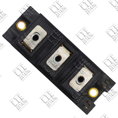 eaaa02b5514811eda7e6bc97e1eed341_101c73c4805311eda7e7bc97e1eed341