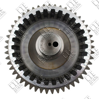 aa131af669a911eda7e7bc97e1eed341_dc70a2ac813711eda7e7bc97e1eed341