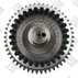 aa131af669a911eda7e7bc97e1eed341_dc70a2ac813711eda7e7bc97e1eed341