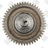 aa131af669a911eda7e7bc97e1eed341_dc70b16e813711eda7e7bc97e1eed341