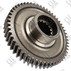 f093dadf536c11eda7e6bc97e1eed341_57b67cba805c11eda7e7bc97e1eed341