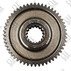 f093dadf536c11eda7e6bc97e1eed341_58f922e7805c11eda7e7bc97e1eed341