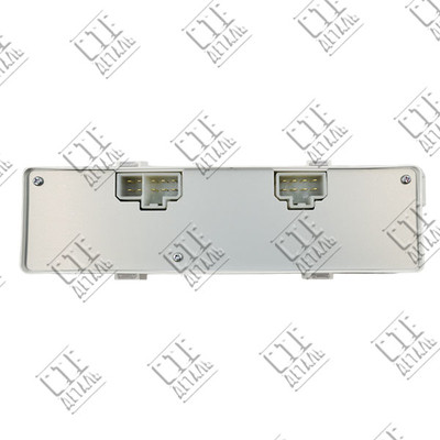a16cb059568811ed9ab2bc97e1eeb951_96976cf181e711eda7e7bc97e1eed341