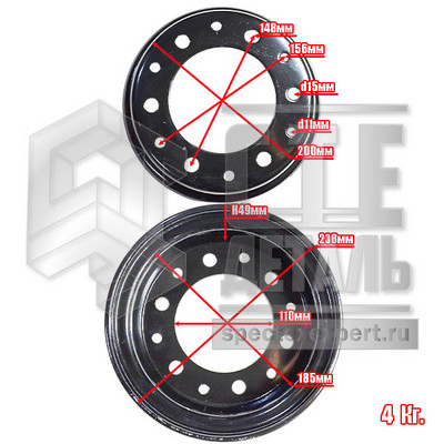 fc1fecb15a8c11eb81190050569b7566_5d94158e824b11ef9abdbc97e1eeb951