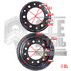 fc1fecb15a8c11eb81190050569b7566_5d94158e824b11ef9abdbc97e1eeb951