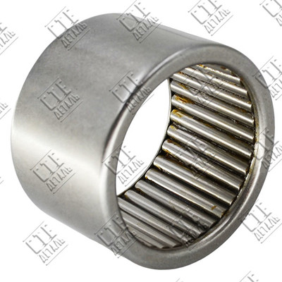 Подшипник игольчатый шкворня Doosan D50-90S2, -S5