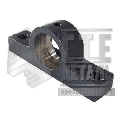Опора управляемого моста Daewoo-Doosan D15-20S-2