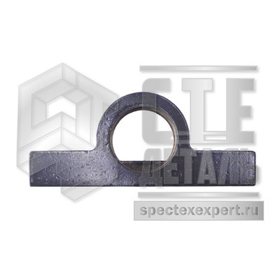 e4ea5e14717d11ed9ab3bc97e1eeb951_ed6c2728b91911eea7f2bc97e1eed341