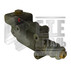95ac730fdccf11eca7e4bc97e1eed341_c01b758ed64211ee9abcbc97e1eeb951