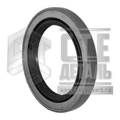 Сальник АКПП Daewoo-Doosan D10-18S