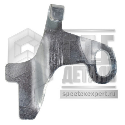 a0723efba69511ec9aafbc97e1eeb951_f326917af32711ee9abcbc97e1eeb951