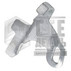 a0723efba69511ec9aafbc97e1eeb951_ebbb84c0f32711ee9abcbc97e1eeb951