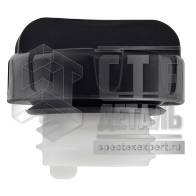 1d6b4551dc1a11ec9ab0bc97e1eeb951_d50a317c742011f098cf00155d4d0b0b
