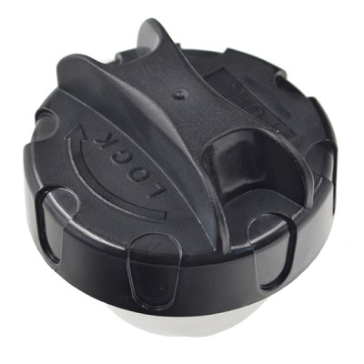 Крышка топливного бака Daewoo-Doosan G15-150S2