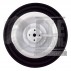 1d6b4551dc1a11ec9ab0bc97e1eeb951_d50a31d5742011f098cf00155d4d0b0b