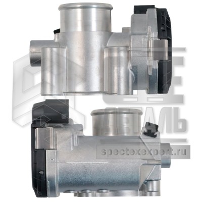 f86495845cb511ec9aafbc97e1eeb951_a93424e82cc911f1997d00155d4d0b0b