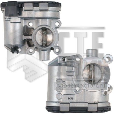 f86495845cb511ec9aafbc97e1eeb951_a93425532cc911f1997d00155d4d0b0b