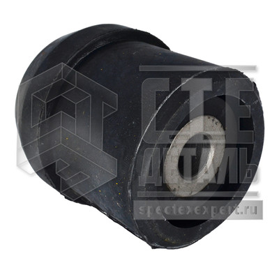 07ca1d9e290311ed9ab1bc97e1eeb951_5964d6f1513e11eea7eebc97e1eed341