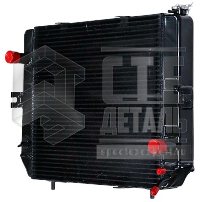 b68dc125dc3611ec9ab0bc97e1eeb951_484be12c2f5711f1997f00155d4d0b0b