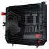 b68dc125dc3611ec9ab0bc97e1eeb951_484be12c2f5711f1997f00155d4d0b0b