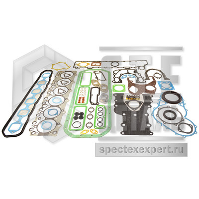 3e5b6980d20111ec9ab0bc97e1eeb951_0a9c28eac03211ee9abcbc97e1eeb951