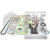 3e5b6980d20111ec9ab0bc97e1eeb951_0a9c28eac03211ee9abcbc97e1eeb951