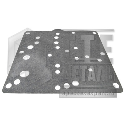 a3fe42e2747311eca7e3bc97e1eed341_4b76bfbe1b2011ee9ab6bc97e1eeb951
