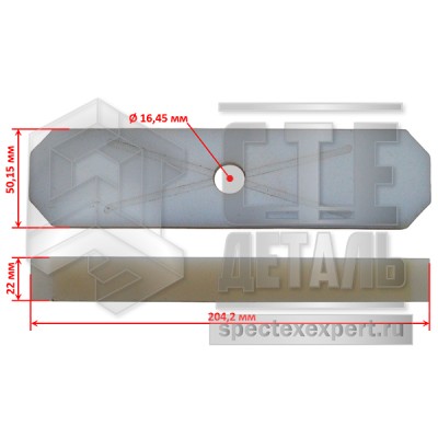 2bdf46ebc09211eca7e4bc97e1eed341_d1dcef87cf7a11f0992500155d4d0b0b