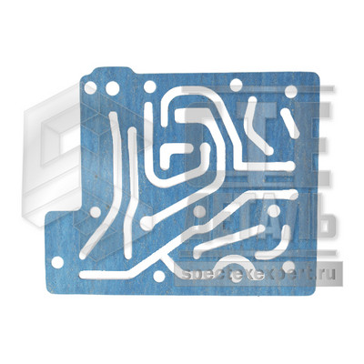 c199244374ab11eda7e7bc97e1eed341_df771038440311ef9abdbc97e1eeb951