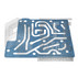 c199244374ab11eda7e7bc97e1eed341_5c5c030e438311ef9abdbc97e1eeb951