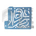c199244374ab11eda7e7bc97e1eed341_df771038440311ef9abdbc97e1eeb951