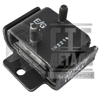 Опора двигателя Daewoo-Doosan G15-33S3
