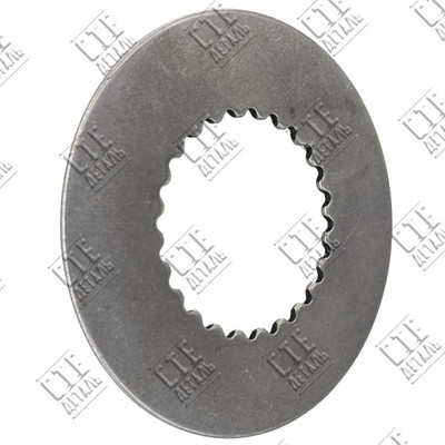 Диск АКПП Doosan D15-35S5 (стальной)