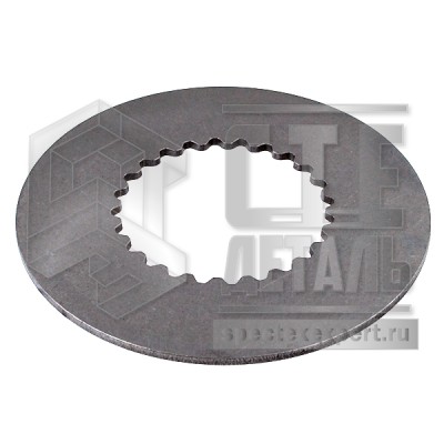 a693d5d8453f11ed9ab1bc97e1eeb951_fcc5f3d2529411f098b300155d4d0b0b