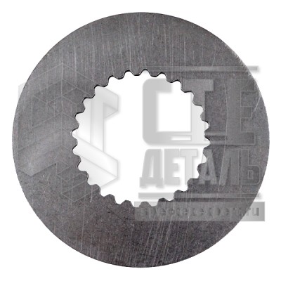 a693d5d8453f11ed9ab1bc97e1eeb951_fcc5f42b529411f098b300155d4d0b0b