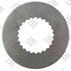a693d5d8453f11ed9ab1bc97e1eeb951_1eff0b10d51d11ed9ab5bc97e1eeb951