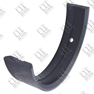 Вкладыш мачты Hangcha CPCD80-100