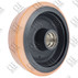 f6f50ddc811211eda7e7bc97e1eed341_c83b3df985f611eda7e7bc97e1eed341