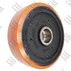 f6f50ddc811211eda7e7bc97e1eed341_cff7bc4e85f611eda7e7bc97e1eed341