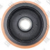 f6f50ddc811211eda7e7bc97e1eed341_cff7bcb885f611eda7e7bc97e1eed341