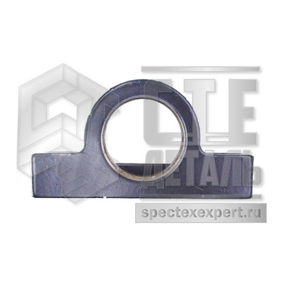 0859a8e8717e11ed9ab3bc97e1eeb951_fe0a9d3fb91a11eea7f2bc97e1eed341