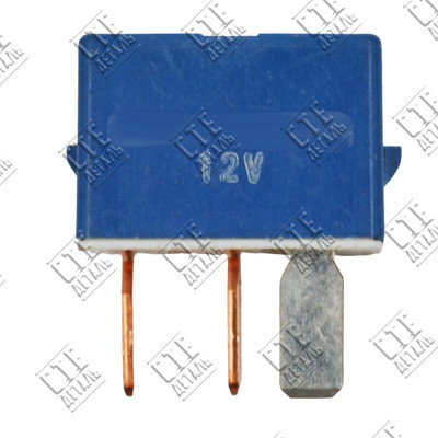 e74efab4852011ed9ab3bc97e1eeb951_1326eb8b874711ed9ab3bc97e1eeb951