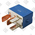 e74efab4852011ed9ab3bc97e1eeb951_100b7660874711ed9ab3bc97e1eeb951