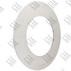 e8355f515b8411ed9ab2bc97e1eeb951_d5f36e09a21d11ed9ab3bc97e1eeb951