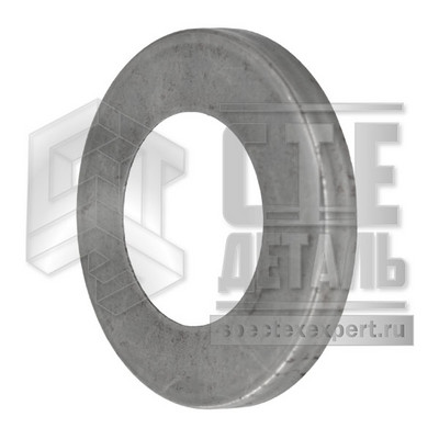 01fe5e71764311eda7e7bc97e1eed341_bd5591d3f5b011eea7f2bc97e1eed341